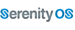serenity-os serenity-os